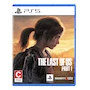 Miniatura de Videojuego The Last of Us Part I para PlayStation 5