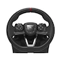 Miniatura de Volante de Carreras HORI Racing Wheel APEX para PlayStation 5, PlayStation 4 y PC con Pedales - Negro