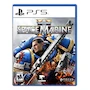 Miniatura de Videojuego Warhammer 40,000: Space Marine 2 para PlayStation 5