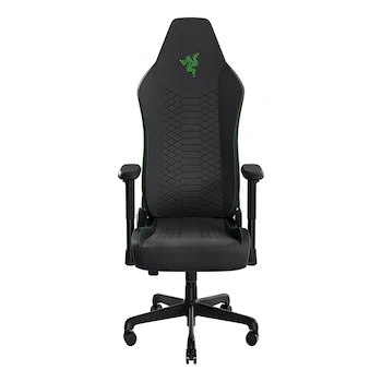 Imagen de referencia para Silla Gamer Razer Iskur V2 X Negra