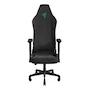 Miniatura de Silla Gamer Razer Iskur V2 X Negra