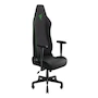 Miniatura de Silla Gamer Razer Iskur V2 X Negra