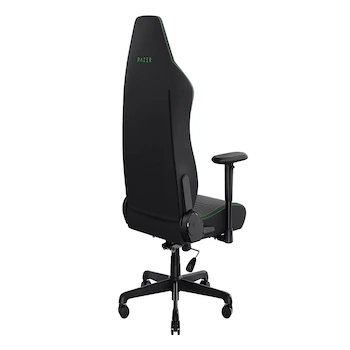 Imagen 4 de Silla Gamer Razer Iskur V2 X Negra