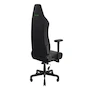 Miniatura de Silla Gamer Razer Iskur V2 X Negra