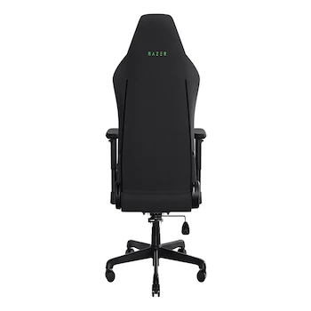 Imagen 5 de Silla Gamer Razer Iskur V2 X Negra