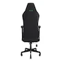 Miniatura de Silla Gamer Razer Iskur V2 X Negra