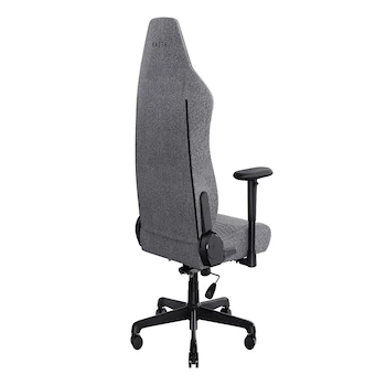 Imagen 4 de Silla Gaming Razer Iskur V2 X Gris