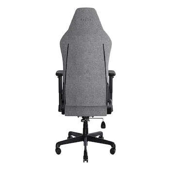 Imagen 5 de Silla Gaming Razer Iskur V2 X Gris