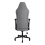 Miniatura de Silla Gaming Razer Iskur V2 X Gris