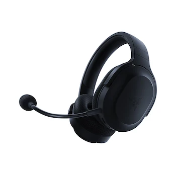 Imagen 2 de Razer Barracuda X Audífonos Gaming Inalámbricos Bluetooth Negros