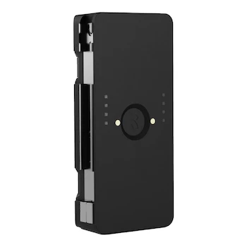 Imagen de referencia para Batería Portátil Remotto Enerjoy Go 5000 mAh Blanca