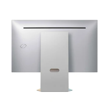 Imagen 3 de Monitor Gamer Samsung Odyssey 3D G90XF 27 Pulgadas