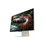 Miniatura de Monitor Gamer Samsung Odyssey 3D G90XF 27 Pulgadas