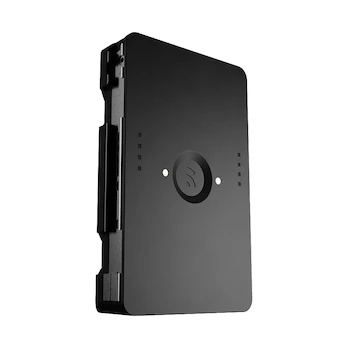 Imagen de referencia para Batería Portátil Remotto Enerjoy Pro 10000 mAh Negro