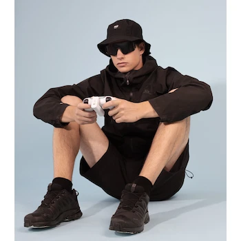 Imagen 2 de Remotto Batería Inalámbrica 1500mAh para Control DualSense de PS5