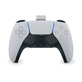 Imagen 4 de Remotto Batería Inalámbrica 1500mAh para Control DualSense de PS5