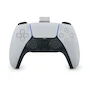 Miniatura de Remotto Batería Inalámbrica 1500mAh para Control DualSense de PS5