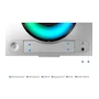 Miniatura de Samsung Monitor Gamer Odyssey G9 LS49CG950SLXZX 49 Pulgadas Curvo OLED 4K