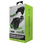 Miniatura de Base de Carga Bionik Powerstand para Controles de Xbox Series X y S en Color Negro