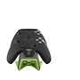 Miniatura de Base de Carga Bionik Powerstand para Controles de Xbox Series X y S en Color Negro