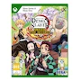 Miniatura de Demon Slayer: Kimetsu no Yaiba - Sweep the Board! Video Game for Xbox Series X
