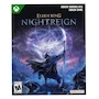 Miniatura de Elden Ring: Nightreign Deluxe Edition Video Game for Xbox Series X and Xbox Series S