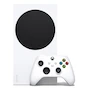 Miniatura de Consola Microsoft Xbox Series S 1TB SSD Robot White