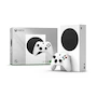 Miniatura de Consola Microsoft Xbox Series S 1TB SSD Robot White