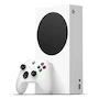 Miniatura de Consola Microsoft Xbox Series S 1TB SSD Robot White