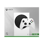Miniatura de Consola Microsoft Xbox Series S 1TB SSD Robot White