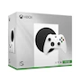 Miniatura de Consola Microsoft Xbox Series S 1TB SSD Robot White