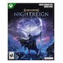 Miniatura de Videojuego Elden Ring Nightreign para Xbox Series X|S
