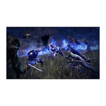 Imagen 2 de Videojuego Elden Ring Nightreign para Xbox Series X|S