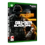 Miniatura de Videojuego Call of Duty: Black Ops 6 para Consola Xbox Series X