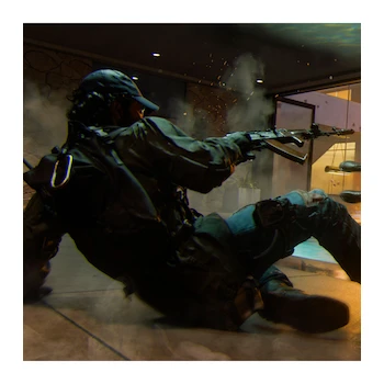 Imagen 3 de Videojuego Call of Duty: Black Ops 6 para Consola Xbox Series X