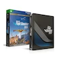 Miniatura de Microsoft Flight Simulator 2024 para Consola Xbox