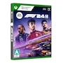 Miniatura de F1 24 Videojuego para Xbox Series X y Xbox Series S