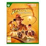 Miniatura de Indiana Jones y el Gran Círculo Videojuego para Xbox Series X|S