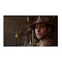 Miniatura de Indiana Jones y el Gran Círculo Videojuego para Xbox Series X|S