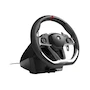 Miniatura de Thrustmaster T248 Volante de Carreras con Pedales para Xbox Series X|S, Xbox One y PC