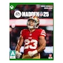 Miniatura de Madden NFL 25 Videojuego para Xbox Series X
