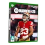 Miniatura de Madden NFL 25 Videojuego para Xbox Series X