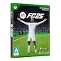 Miniatura de EA Sports FC 25 Standard Edition Videojuego para Xbox Series X|S