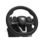 Miniatura de Volante de Carreras Logitech G920 Driving Force con Pedales para Xbox Series X|S, Xbox One y PC en Color Negro