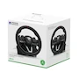 Miniatura de Volante de Carreras Logitech G920 Driving Force con Pedales para Xbox Series X|S, Xbox One y PC en Color Negro