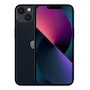 Miniatura de Apple iPhone 13 128 GB Color Noche Versión Telcel