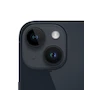 Miniatura de Teléfono Celular Apple iPhone 14 128 GB Color Medianoche Desbloqueado