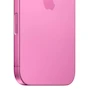 Miniatura de Apple iPhone 16 Smartphone 128 GB Color Rosa Desbloqueado