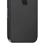 Miniatura de Apple iPhone 16 Smartphone 256 GB Almacenamiento Color Negro Desbloqueado