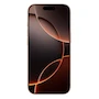 Miniatura de Apple iPhone 16 Pro Max 256 GB Titanio del Desierto Desbloqueado